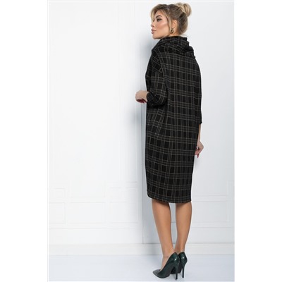 463793 LT Collection Платье