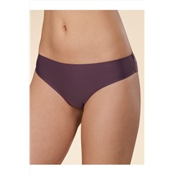 Трусы PELICAN #1032811