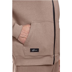 Костюм (Брюки + Толстовка) EZANNA #934396