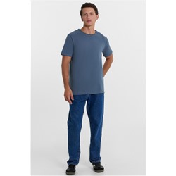 Футболка мужская MARK FORMELLE #1044452