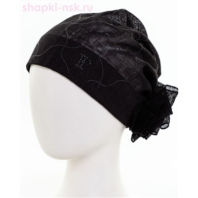 Лагуна LP лен Бандана (56-58)