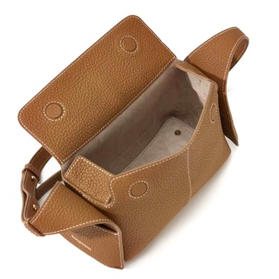 A-PL-1019-Mini-Karmin