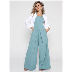 Костюм двойка 6588 (52)