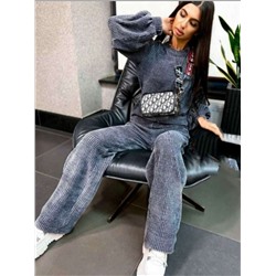 Костюм  898663