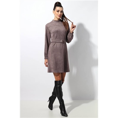 Mia-Moda 1283-1, Платье