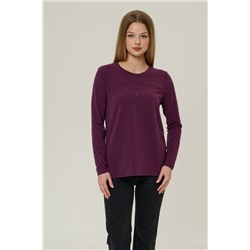 лонгслив 8524-32 -50%