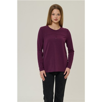 лонгслив 8524-32 -50%