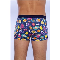 Трусы 74234 НАТАЛИ #978901