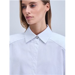 481168 ZARINA Блузка