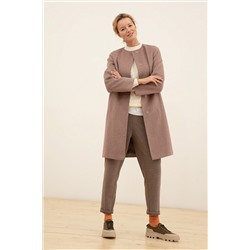 Пальто POMPA #967089