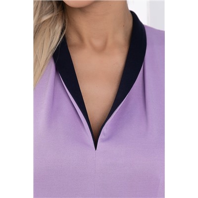 415086 LT Collection Платье