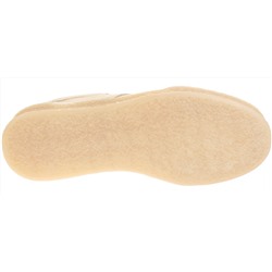Кроссовки Baden MU365-012