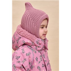 Комбинезон PELICAN #1036106