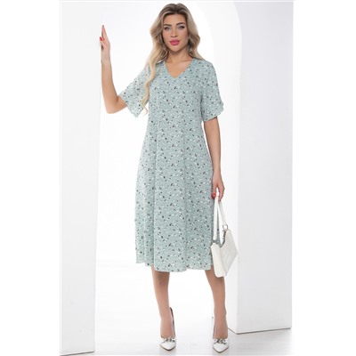 413719 LT Collection Платье
