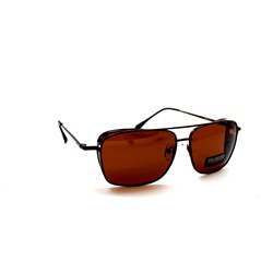 Поляризационные очки 2021 - Polarized 2009 с3