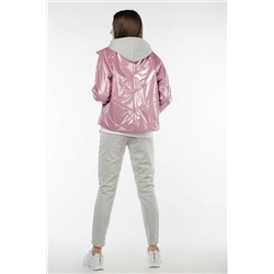 04-2492 Куртка демисезонная (синтепон 60)