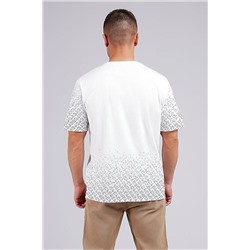 Футболка CLEVER #1024170