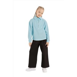 Джемпер КАРАМЕЛЛИ #916928