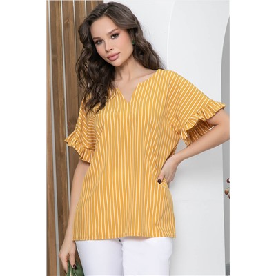 296622 LT Collection Костюм