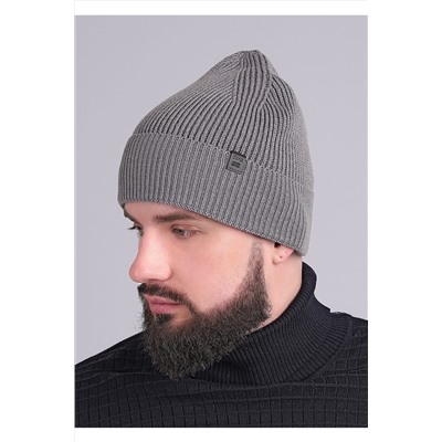 Шапка CLEVER #1030953