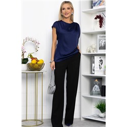 LT Collection Блуза