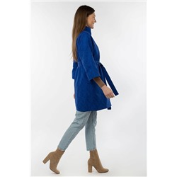 012-0231 Плащ женский