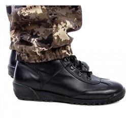 Костюм мужской Захват NEW (рип-стоп, темный остров)