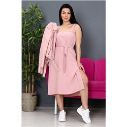 405875 Натали Сарафан