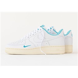 Nike Air Force 1'07