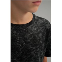 Костюм оверсайз для мальчика Happyfox