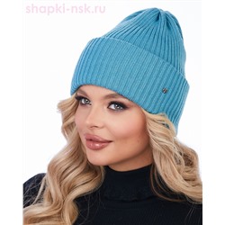 91058 Stella Колпак женский (56-58)