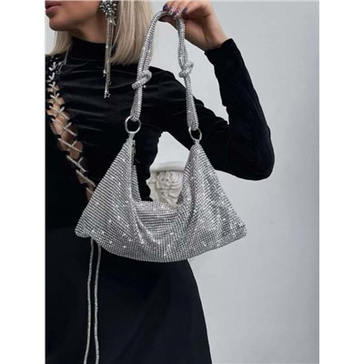 BG-ST-12-Silver
