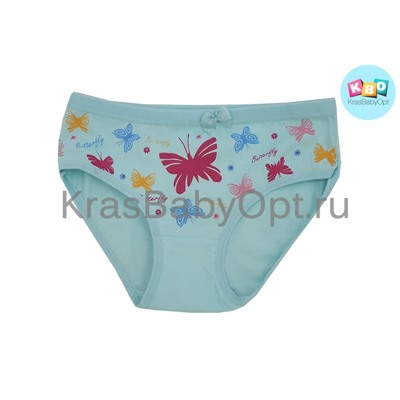 Трусы для девочки