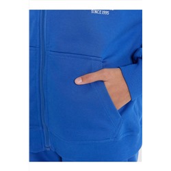 Комплект (Толстовка+Брюки) MARK FORMELLE #1041843