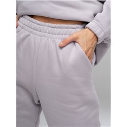 Костюм двойка