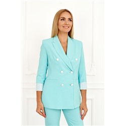 Azzara 921М, Брюки,  Жакет