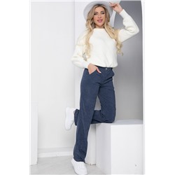 395013 LT Collection Брюки
