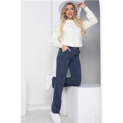395013 LT Collection Брюки