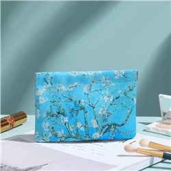 W-PC-003-43