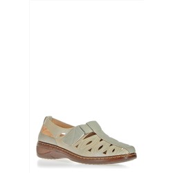 Туфли женские LIU DA SHOES