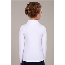 Блузка Агата 13258 НАТАЛИ #901091