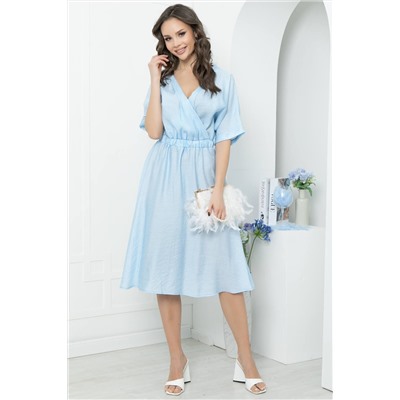 292421 LT Collection Платье