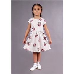 Платье Даша 3-315г