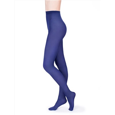 429674 Mademoiselle Колготки