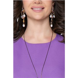 КОСТЮМ КАРОНИ (ЛАВАНДА)