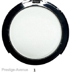 Пудра-иллюминатор Nyx Poudre Illuminatrice Illuminating powder 12g