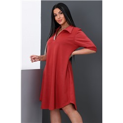 384242 Натали Платье