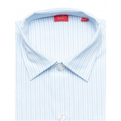 Сорочка дошкольная Imperator Alex 83-K