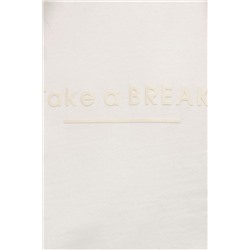 Джемпер PELICAN #781552