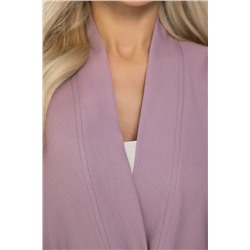 463712 LT Collection Жакет